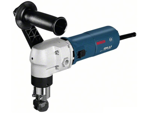 Ножиці вирубні Bosch GNA 3,5 Professional 0601533103