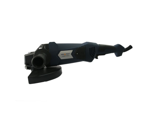 Углошлифовальная машина Wintech WAG-230/2500