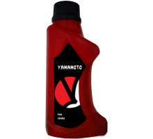 Масло Yamamoto 2T Super Premium 1l.