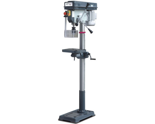 Настольный сверлильный станок OPTIMUM OPTIdrill B 25 /400v