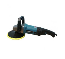 Полировальная Машина Riber-Profi ПМ 180/2200