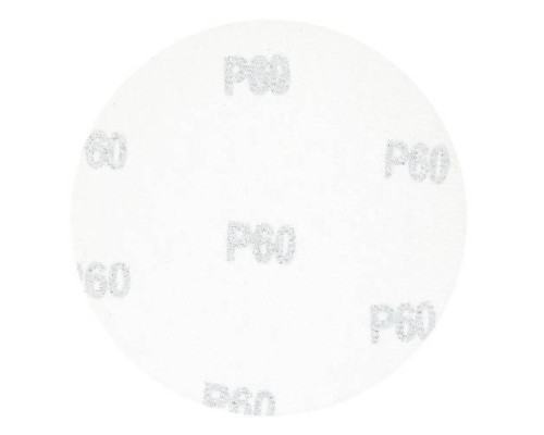 Велосипед CROSSRIDE Wilson 26" 21" Білий (GR62)