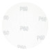 Велосипед CROSSRIDE Wilson 26" 21" Білий (GR62)