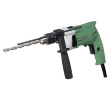 Ударная дрель HITACHI DV16VSS