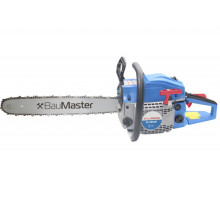 Пила бензиновая Baumaster GC-9952M