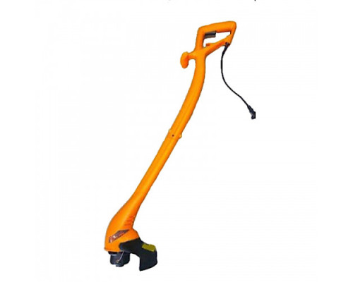 Тример Limex ETt 352g