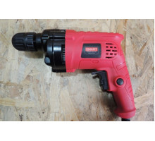 Дрель Smart SED-1011 Ø10 (800W)