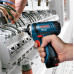 Аккумуляторный шуруповёрт Bosch GSR 10,8-LI Professional