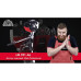 Човновий Мотор Vitals Professional LM 391-4a (редуктор+двигун)