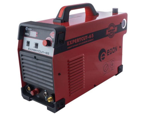 Плазморез Edon EXPERTCUT-65