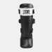Защита голени Leone Shock Black M