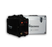 Зварювальний інвертор Белмаш IGBT-309 (кейс)