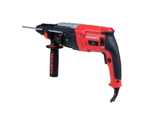 Перфоратор Vitals Master Ra 2885HBq