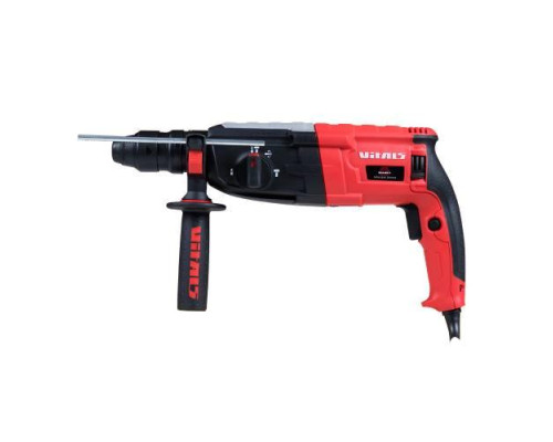 Перфоратор Vitals Master Ra 2885HBq