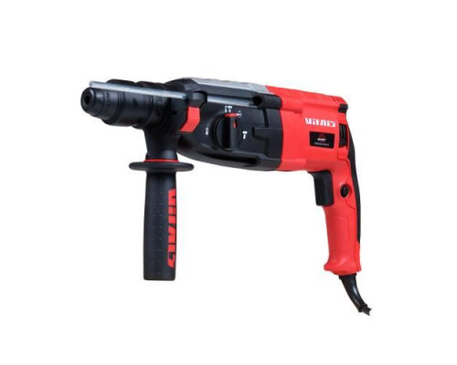 Перфоратор Vitals Master Ra 2885HBq