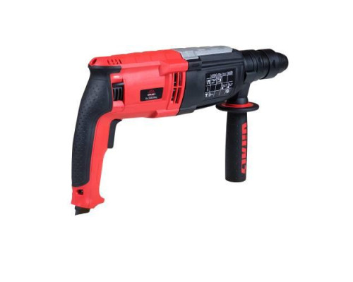Перфоратор Vitals Master Ra 2885HBq