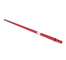 Телескопічна ручка Vitals SP-240-01T