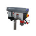 Напольный сверлильный станок FDB Maschinen Drilling 25
