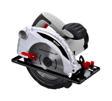 Пила дисковая Forte CS 185