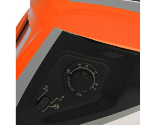Сварочная маска Limex PRO Line MZK-800D