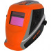 Сварочная маска Limex PRO Line MZK-800D