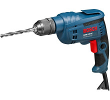 Дрель Bosch GBM 10 RE Professional 0601473600