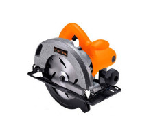 Пила дисковая Powercraft 1819