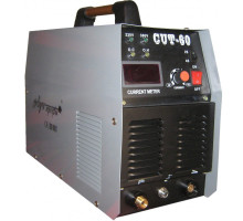 Плазморіз СUT-60 (220V)