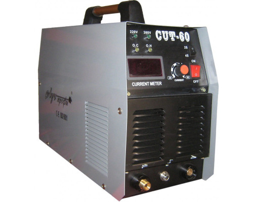 Плазморіз СUT-60 (220V)