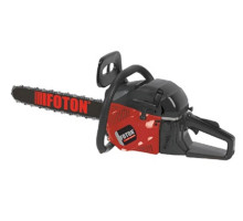 БЕНЗОПИЛА FOTON БП-3800
