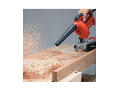 Повітродувка MAKTEC MT403