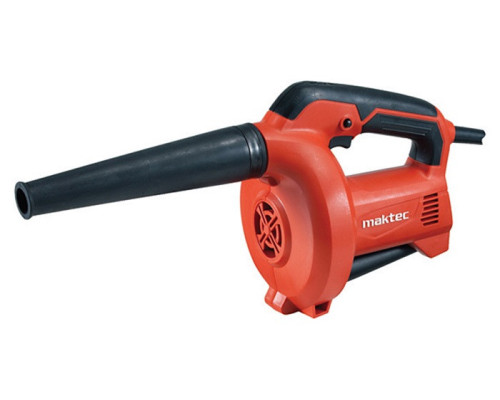 Повітродувка MAKTEC MT403