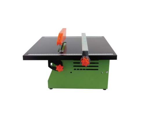 Плиткоріз електричний PRO-CRAFT PF-1000/180