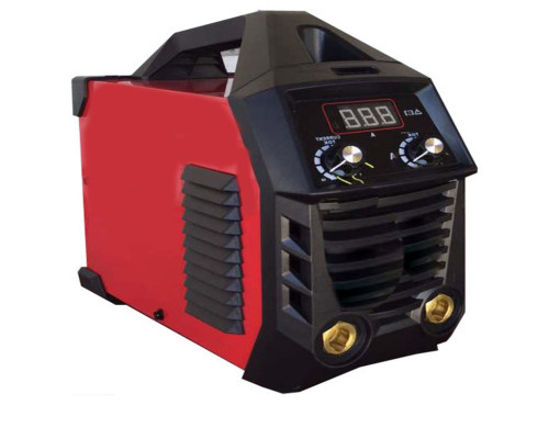 Сварочный инвертор REDBO MMA-250A