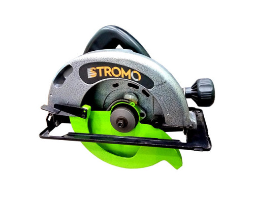 Дисковая пила Stromo SC-2050