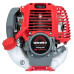 Мотокоса Vitals Master BK 3109-4a (4-х тактний)