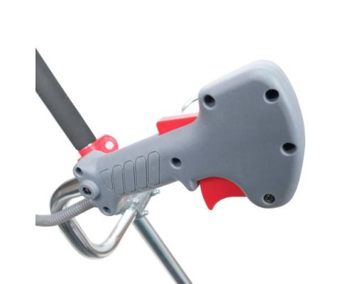Мотокоса Vitals Master BK 3109-4a (4-х тактний)