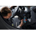 Аккумуляторная дрель-шуруповерт BOSCH GSR 10.8-2-LI 0601868109