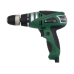 Шуруповерт сетевой Craft-Tec PXSD-102 (950 Вт)