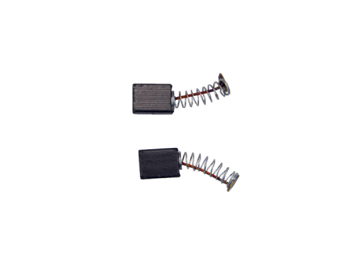 Шуруповерт сетевой Craft-Tec PXSD-102 (950 Вт)