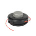 Велосипед ARDIS HUNTER AMT 26" 19" Чорний (0208)