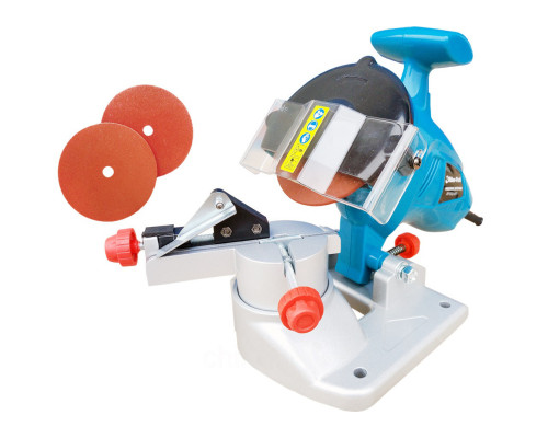 Верстат для заточування ланцюга Riber-Profi RP-100/650