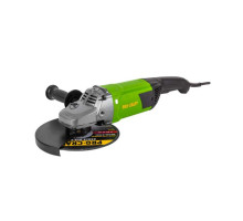 Кутошліфувальна машина Procraft PW2650 230 мм