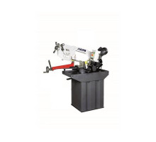 Стрічкова пила по металу FDB Maschinen SG275G