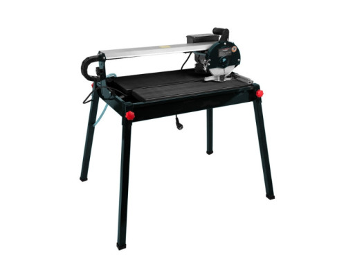 Плиткоріз електричний 750 Вт BauMaster TC-9806U