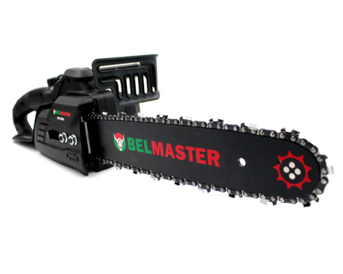 Пила ланцюгова електрична BELMASTER ECS 2700  (1/1) 355