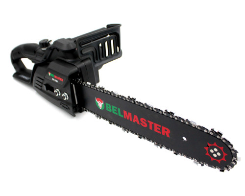 Пила ланцюгова електрична BELMASTER ECS 2700  (1/1) 355