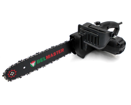 Пила ланцюгова електрична BELMASTER ECS 2700  (1/1) 355