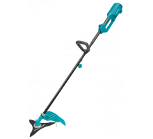 Коса електрична Grand КГ-2300