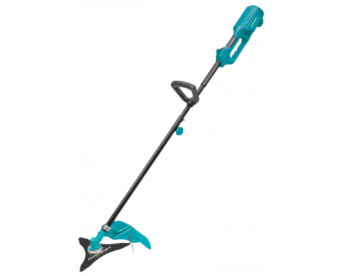 Коса електрична Grand КГ-2300